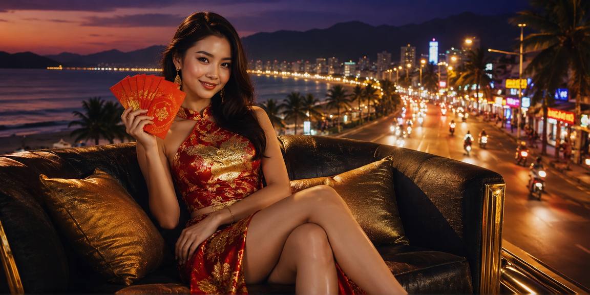 xx8a Casino Trực Tiếp Viettel Money