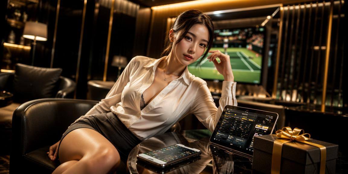 xx8a xx8a — xây dựng cho người Việt, chạy trên điện thoại của bạn