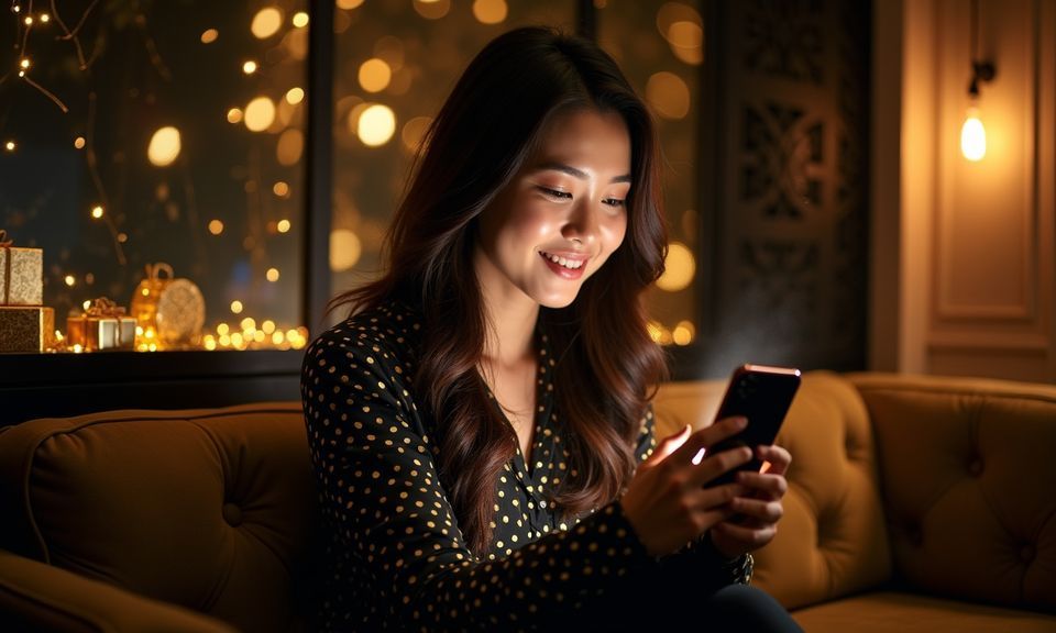 xx8a Quy định sử dụng dịch vụ xx8a