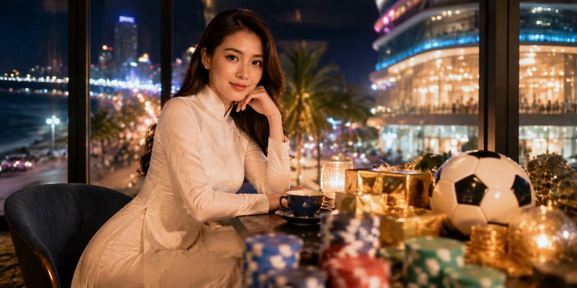xx8a Thông tin của bạn được bảo vệ như thế nào tại xx8a